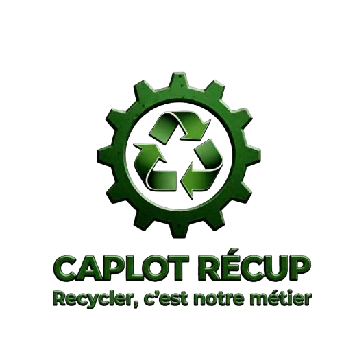 Caplot Récup